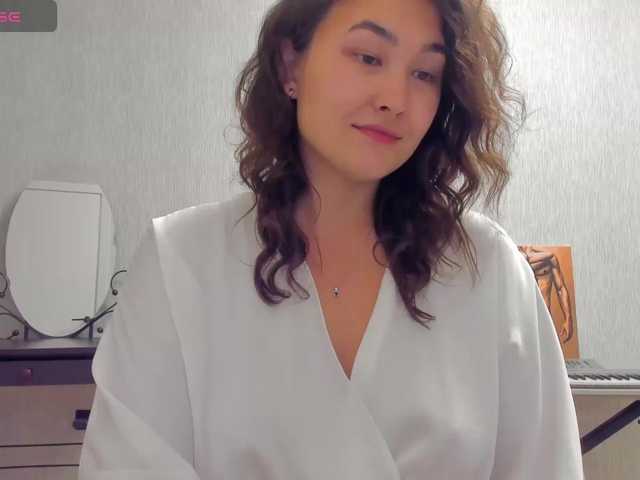 Aphcrodita live cam on BongaCams