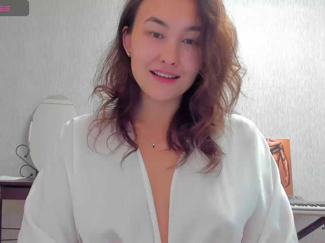 Aphcrodita live cam on BongaCams