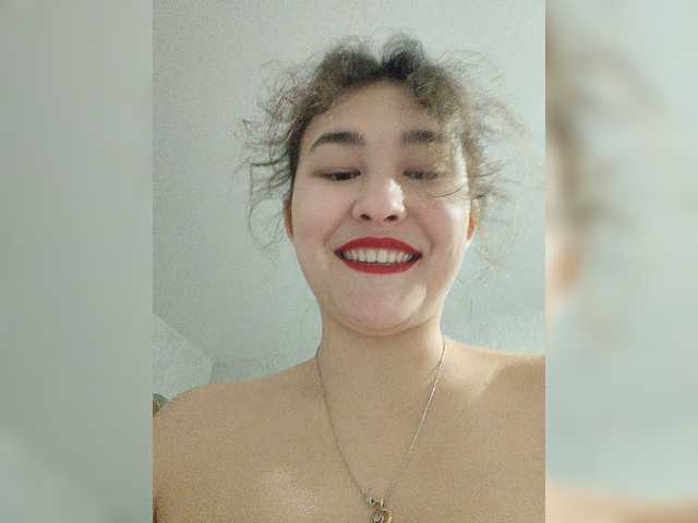 Aphrovea