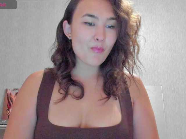 Aphcrodita live cam on BongaCams