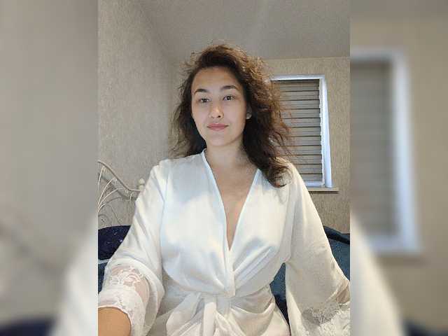 Aphcrodita live cam on BongaCams