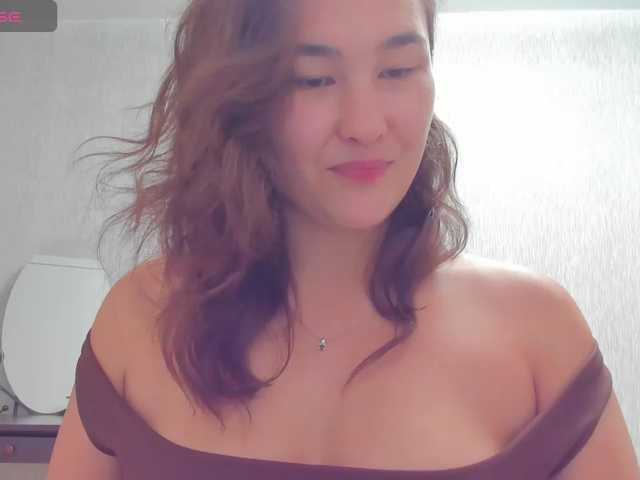 Aphcrodita live cam on BongaCams