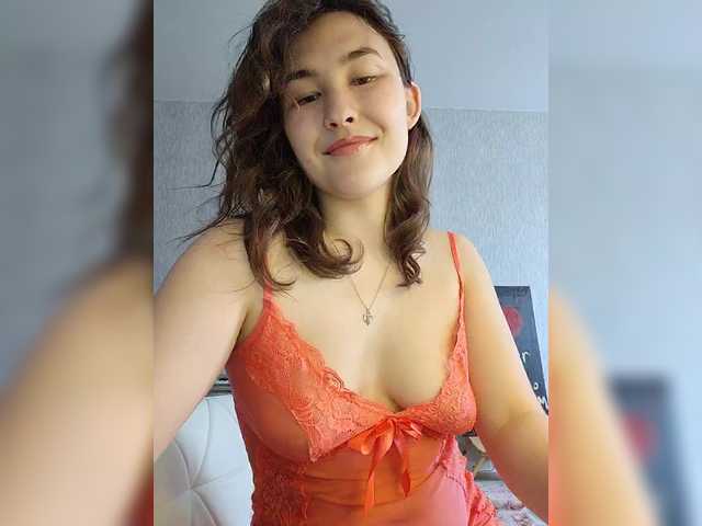 Aphcrodita