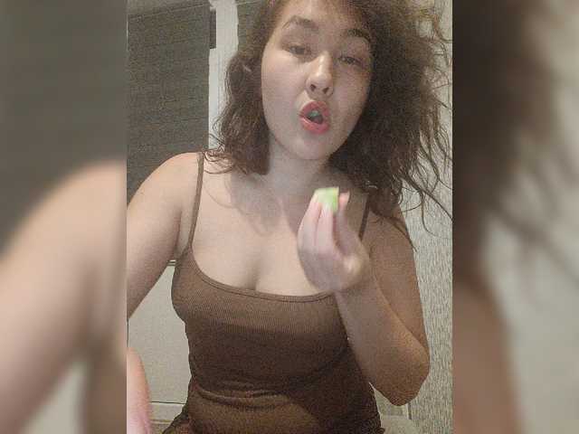 aphcrodita live sex