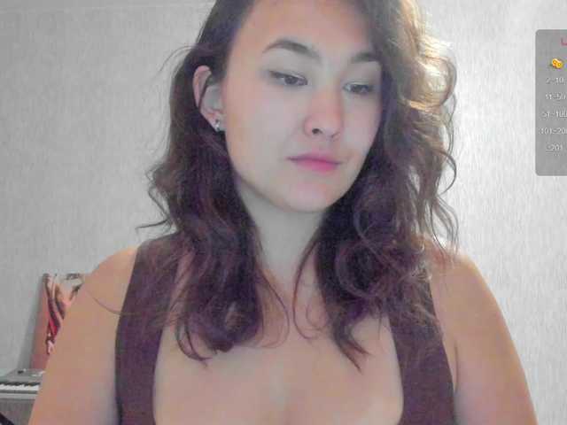 Aphcrodita live cam on BongaCams