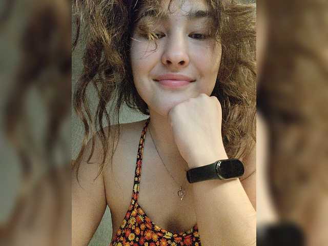 Aphrodita