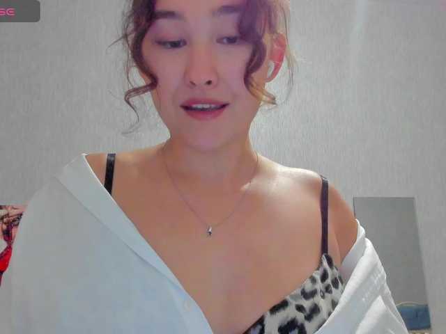 Aphcrodita live cam on BongaCams