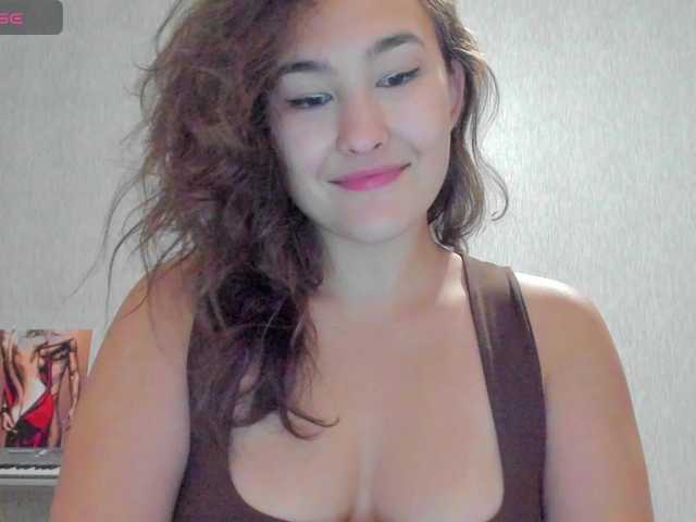Aphcrodita live cam on BongaCams