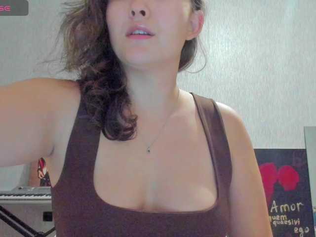 Aphcrodita