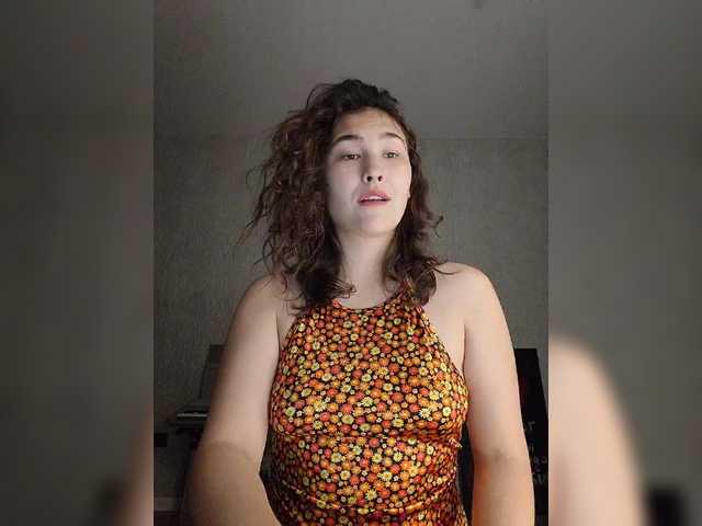 Aphcrodita live cam on BongaCams