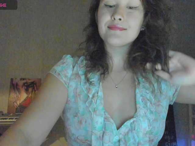Aphcrodita live cam on BongaCams