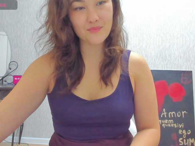 Aphcrodita live cam on BongaCams