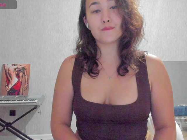Aphcrodita live cam on BongaCams