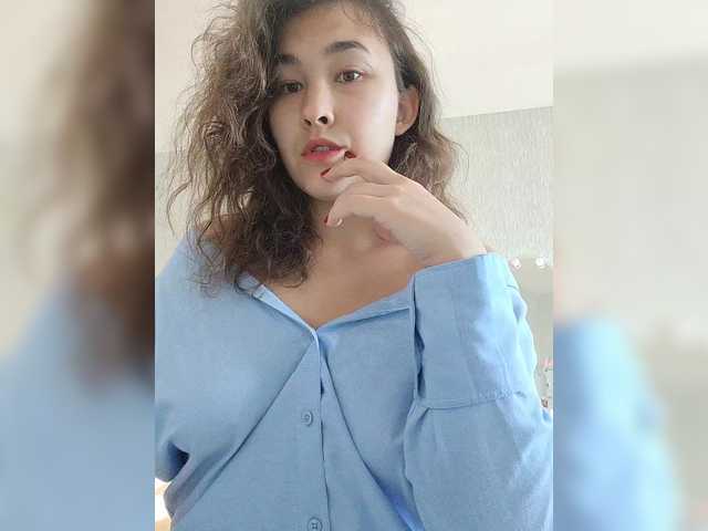 Aphcrodita live cam on BongaCams