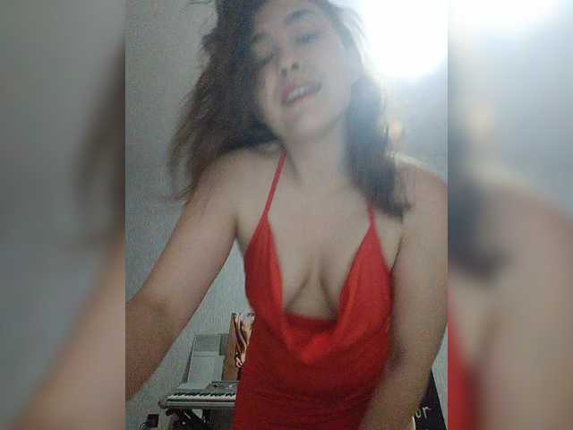 Aphcrodita live cam on BongaCams