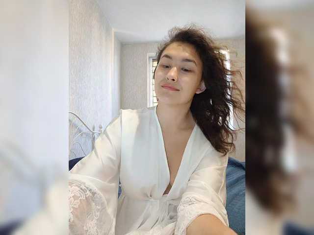 Aphcrodita live cam on BongaCams