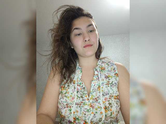 Aphcrodita live cam on BongaCams