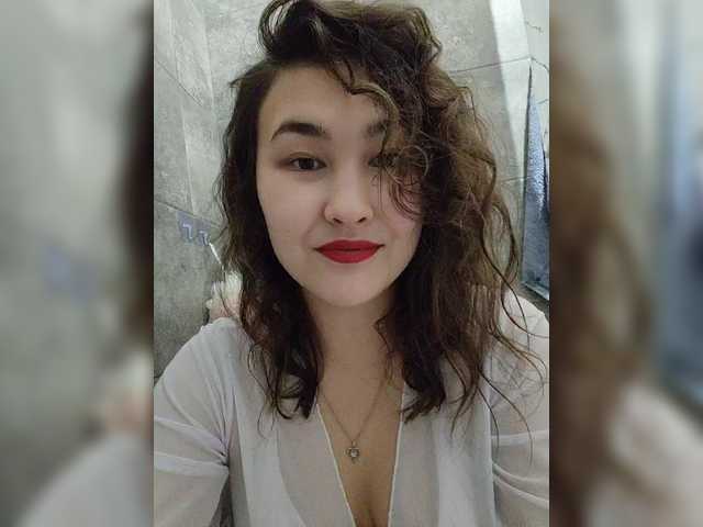 Aphrodita