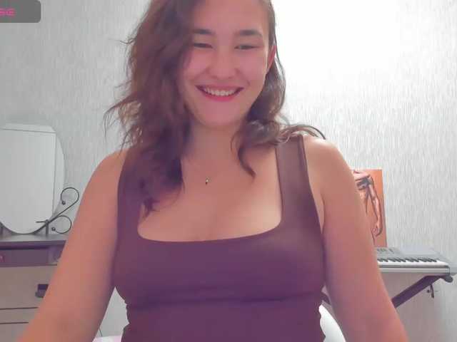 Aphcrodita live cam on BongaCams