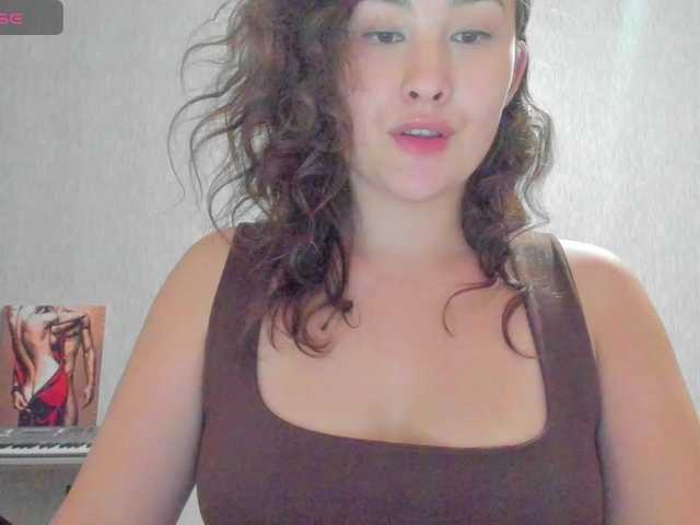 Aphcrodita live cam on BongaCams