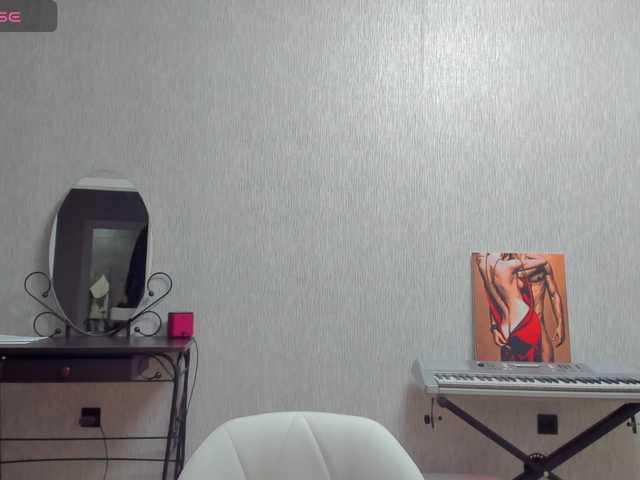 Aphcrodita live cam on BongaCams