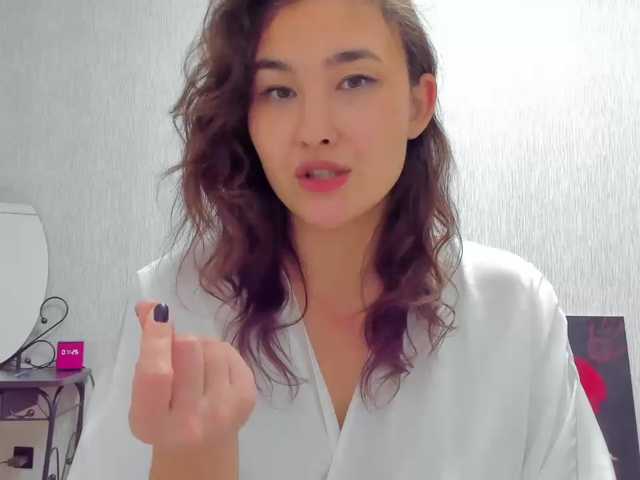 Aphcrodita live cam on BongaCams