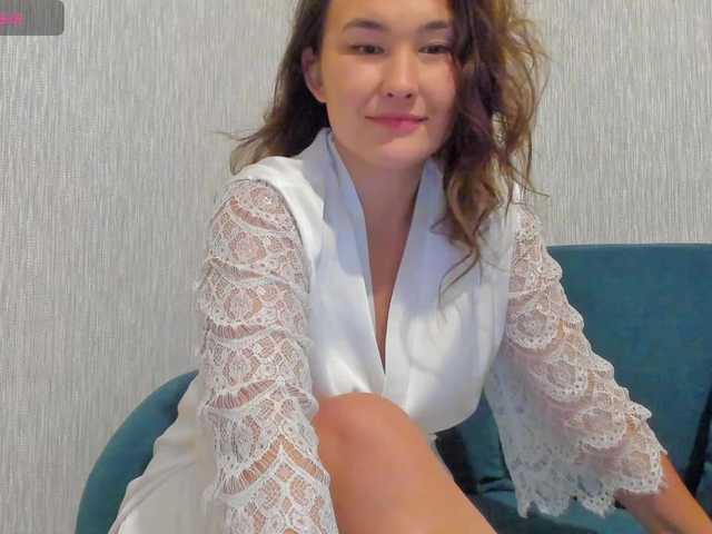 Aphcrodita live cam on BongaCams