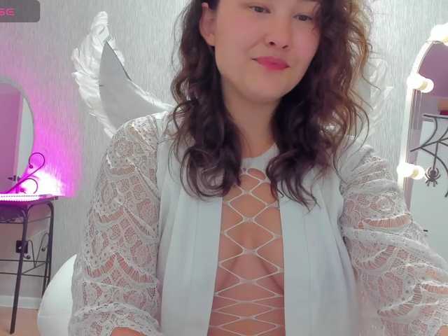 Aphcrodita live cam on BongaCams
