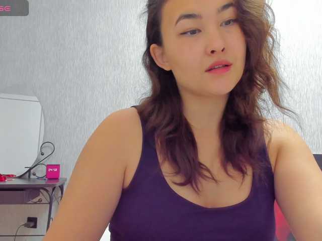 Aphcrodita live cam on BongaCams