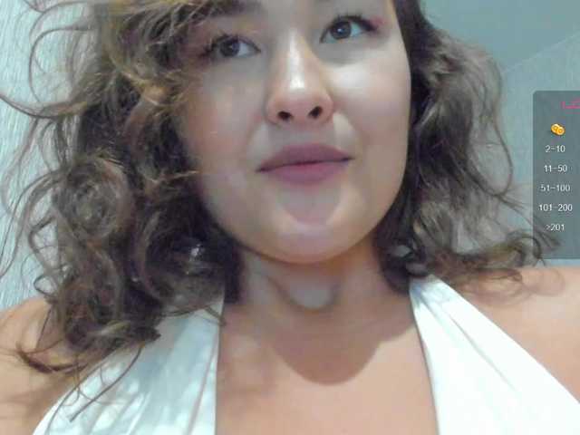 Aphcrodita live cam on BongaCams