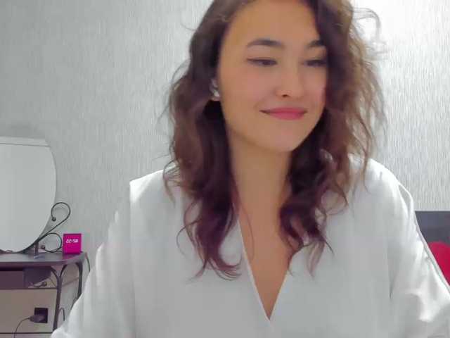 Aphcrodita live cam on BongaCams