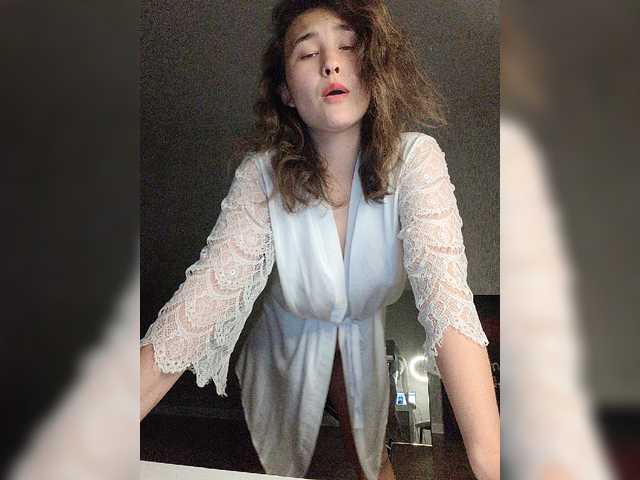 Aphcrodita live cam on BongaCams
