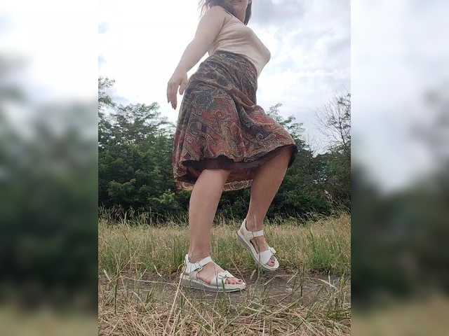 Aphcrodita live cam on BongaCams