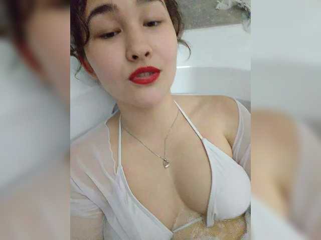 Aphrovea