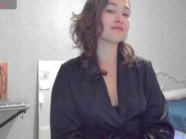Aphcrodita live cam on BongaCams