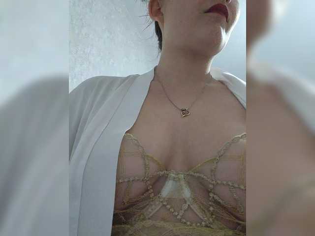 Aphrovea