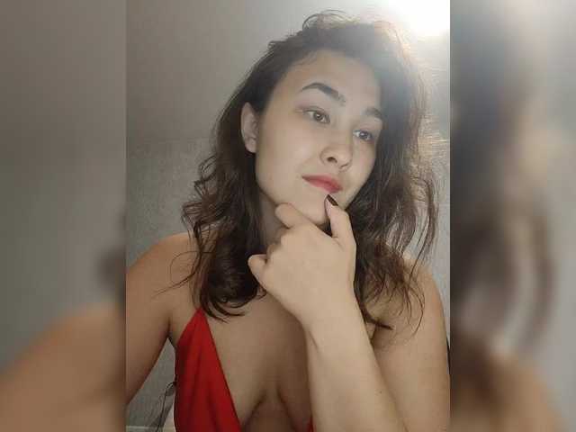Aphcrodita live cam on BongaCams
