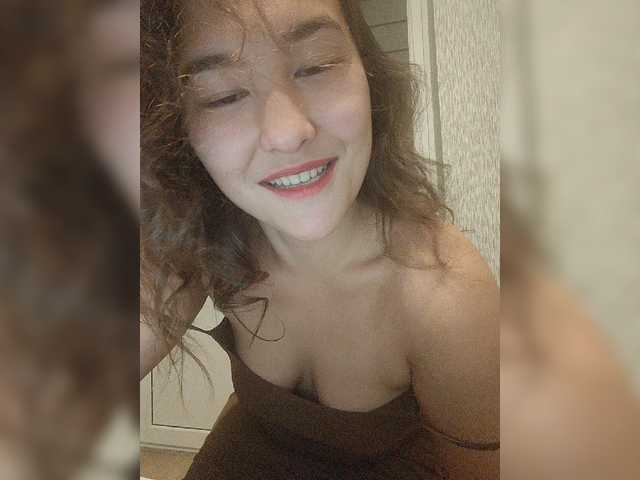 Aphcrodita live cam on BongaCams