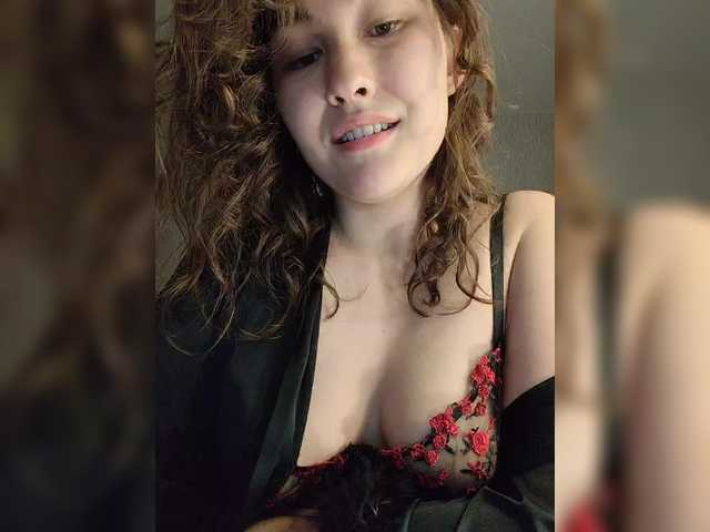Aphcrodita live cam on BongaCams