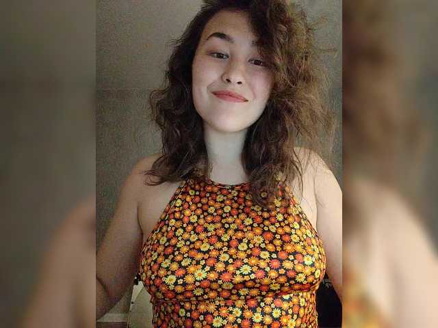 Aphcrodita live cam on BongaCams