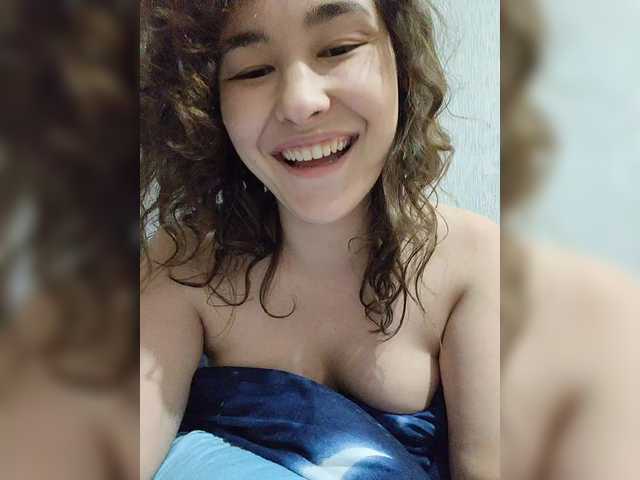 Aphcrodita