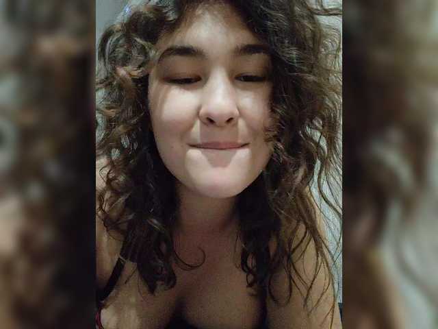 Aphcrodita live cam on BongaCams