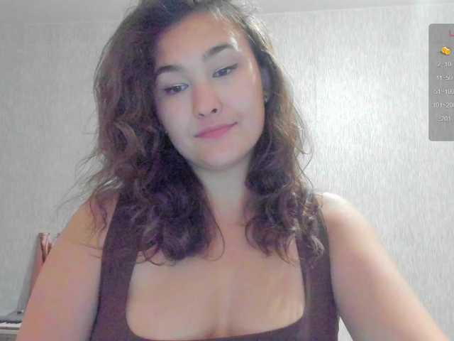 Aphcrodita live cam on BongaCams