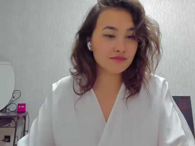 Aphcrodita live cam on BongaCams