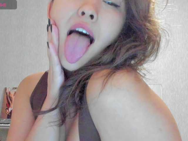 Aphcrodita live cam on BongaCams