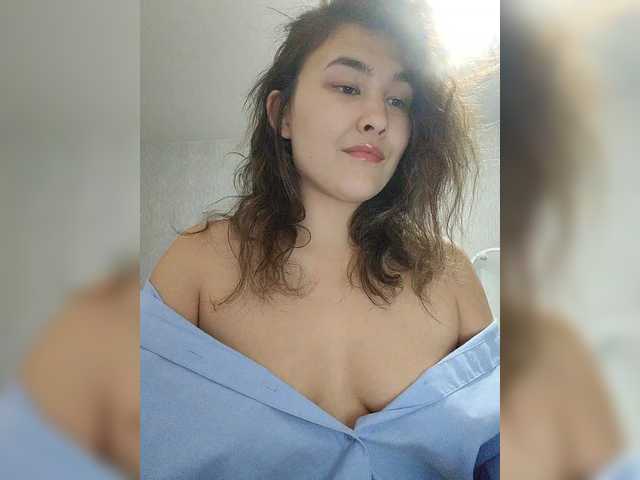 Aphcrodita live cam on BongaCams