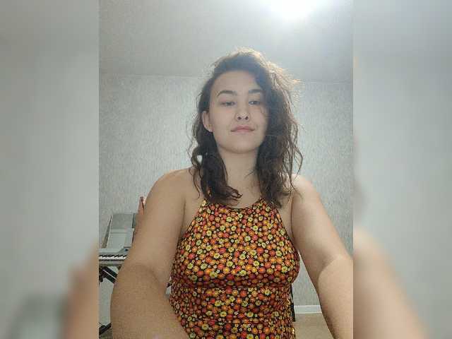 Aphcrodita live cam on BongaCams