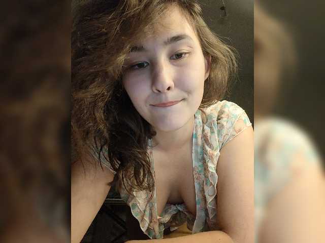 aphcrodita cam belle