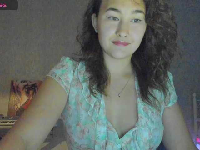 Aphcrodita live cam on BongaCams