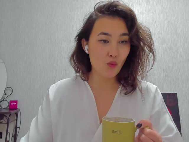 Aphcrodita live cam on BongaCams